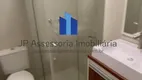 Foto 18 de Apartamento com 2 Quartos à venda, 49m² em Bairro Alto, Curitiba