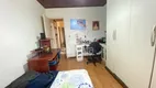 Foto 10 de Casa de Condomínio com 5 Quartos à venda, 480m² em Barra da Tijuca, Rio de Janeiro