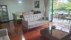 Foto 5 de Apartamento com 3 Quartos à venda, 200m² em Cambuí, Campinas