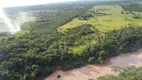 Foto 2 de Fazenda/Sítio à venda em Zona Rural, Cuiabá