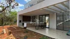 Foto 26 de Casa com 4 Quartos à venda, 250m² em , Igarapé