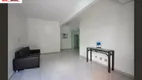 Foto 3 de Apartamento com 2 Quartos à venda, 58m² em Jardim Peri-Peri, São Paulo