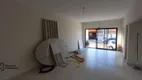 Foto 9 de Sala Comercial para alugar, 48m² em Jardim Mirante de Sumaré, Hortolândia