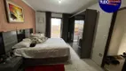 Foto 31 de Casa com 3 Quartos à venda, 275m² em Setor Leste, Brasília