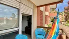 Foto 13 de Apartamento com 2 Quartos à venda, 73m² em Capao Novo, Capão da Canoa