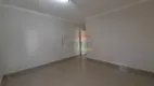 Foto 11 de Sobrado com 3 Quartos à venda, 200m² em Santana, São Paulo