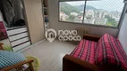 Foto 23 de Cobertura com 3 Quartos à venda, 230m² em Grajaú, Rio de Janeiro
