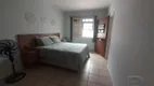 Foto 16 de Casa com 3 Quartos à venda, 200m² em Centro, Florianópolis