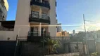 Foto 3 de Apartamento com 2 Quartos à venda, 88m² em São Mateus, Juiz de Fora