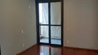 Foto 22 de Apartamento com 4 Quartos à venda, 198m² em Cambuí, Campinas