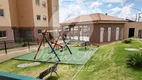 Foto 10 de Apartamento com 2 Quartos à venda, 49m² em Jardim das Palmeiras I, Nova Odessa