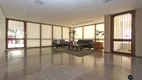 Foto 5 de Apartamento com 3 Quartos à venda, 148m² em Rio Branco, Porto Alegre
