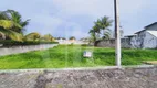 Foto 2 de Lote/Terreno à venda, 450m² em Mosqueiro, Aracaju