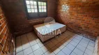 Foto 10 de Casa de Condomínio com 3 Quartos à venda, 113m² em Ebenezer, Gravatá
