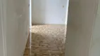 Foto 15 de Apartamento com 2 Quartos à venda, 54m² em Catu de Abrantes, Camaçari