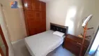 Foto 15 de Apartamento com 2 Quartos à venda, 70m² em Enseada, Guarujá