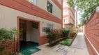 Foto 24 de Apartamento com 2 Quartos à venda, 92m² em Vila Curuçá, São Paulo