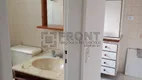 Foto 5 de Apartamento com 1 Quarto à venda, 38m² em Bela Vista, São Paulo