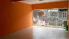 Foto 2 de Sobrado com 3 Quartos à venda, 158m² em Batistini, São Bernardo do Campo