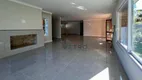 Foto 3 de Casa com 3 Quartos à venda, 220m² em Vila Suica, Canela