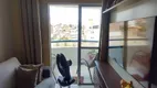 Foto 2 de Apartamento com 2 Quartos à venda, 70m² em Itapuã, Salvador