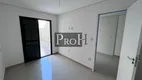 Foto 5 de Apartamento com 2 Quartos à venda, 78m² em Campestre, Santo André