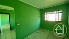 Foto 5 de Casa com 1 Quarto para venda ou aluguel, 55m² em Jardim Planalto , Londrina