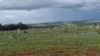 Foto 3 de Lote/Terreno à venda em Jardins Franca, Goiânia