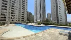 Foto 15 de Apartamento com 3 Quartos à venda, 70m² em Morumbi, São Paulo