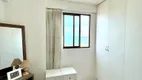 Foto 6 de Apartamento com 3 Quartos à venda, 103m² em Petrópolis, Natal