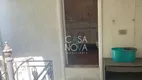 Foto 50 de Casa com 4 Quartos à venda, 300m² em Gonzaga, Santos