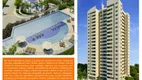 Foto 20 de Apartamento com 2 Quartos à venda, 69m² em Paralela, Salvador