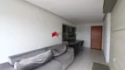 Foto 7 de Apartamento com 2 Quartos para alugar, 51m² em Centro, São José dos Pinhais
