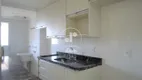 Foto 12 de Apartamento com 2 Quartos à venda, 51m² em Casa Branca, Santo André