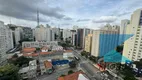 Foto 4 de Apartamento com 1 Quarto para alugar, 65m² em Jardins, São Paulo