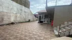 Foto 16 de Casa com 6 Quartos à venda, 250m² em Nossa Chacara, Gravataí