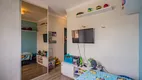 Foto 70 de Apartamento com 3 Quartos à venda, 162m² em Lapa, São Paulo