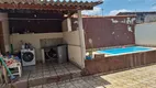 Foto 6 de Casa com 3 Quartos à venda, 100m² em Vila Real Continuacao, Hortolândia