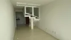 Foto 3 de Cobertura com 2 Quartos para alugar, 112m² em Piatã, Salvador