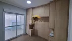 Foto 14 de Apartamento com 2 Quartos à venda, 75m² em Tatuapé, São Paulo