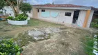 Foto 20 de Casa de Condomínio com 3 Quartos à venda, 945m² em Petrópolis, Maceió