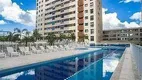 Foto 17 de Apartamento com 3 Quartos à venda, 108m² em Jardim Ana Maria, Jundiaí