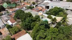 Foto 8 de Lote/Terreno à venda, 1466m² em Despraiado, Cuiabá