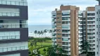 Foto 3 de Apartamento com 4 Quartos à venda, 161m² em Riviera de São Lourenço, Bertioga