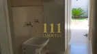 Foto 13 de Casa de Condomínio com 2 Quartos à venda, 90m² em Villa Branca, Jacareí
