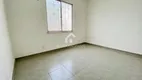 Foto 15 de Casa com 4 Quartos à venda, 200m² em Dom Pedro, Manaus