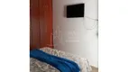 Foto 12 de Apartamento com 3 Quartos à venda, 114m² em Saraiva, Uberlândia