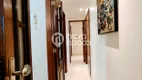 Foto 40 de Apartamento com 3 Quartos à venda, 109m² em Tijuca, Rio de Janeiro