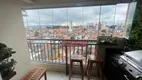 Foto 14 de Apartamento com 3 Quartos à venda, 73m² em Ponte Grande, Guarulhos