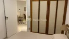 Foto 8 de Flat com 1 Quarto para alugar, 42m² em Vila Nova Conceição, São Paulo